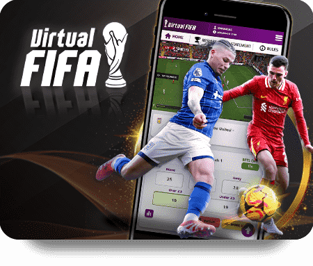 Bí Quyết Rút Tiền Liền Tay Từ 188BET 24/7 Đầy Hiệu Quả