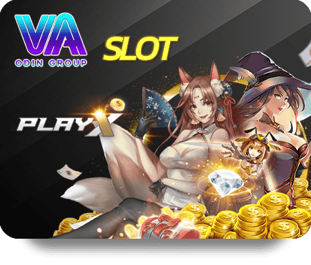 Kinh Nghiệm Rút Tiền Nhanh Tại 188BET 24/7